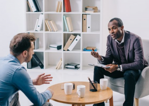 Here’s What You Need to Know about the Qualities of a Good Psychologist? Here’s What You Need to Know about the Qualities of a Good Psychologist?