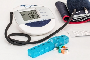 Join a Functional Medicine Join a Functional Medicine